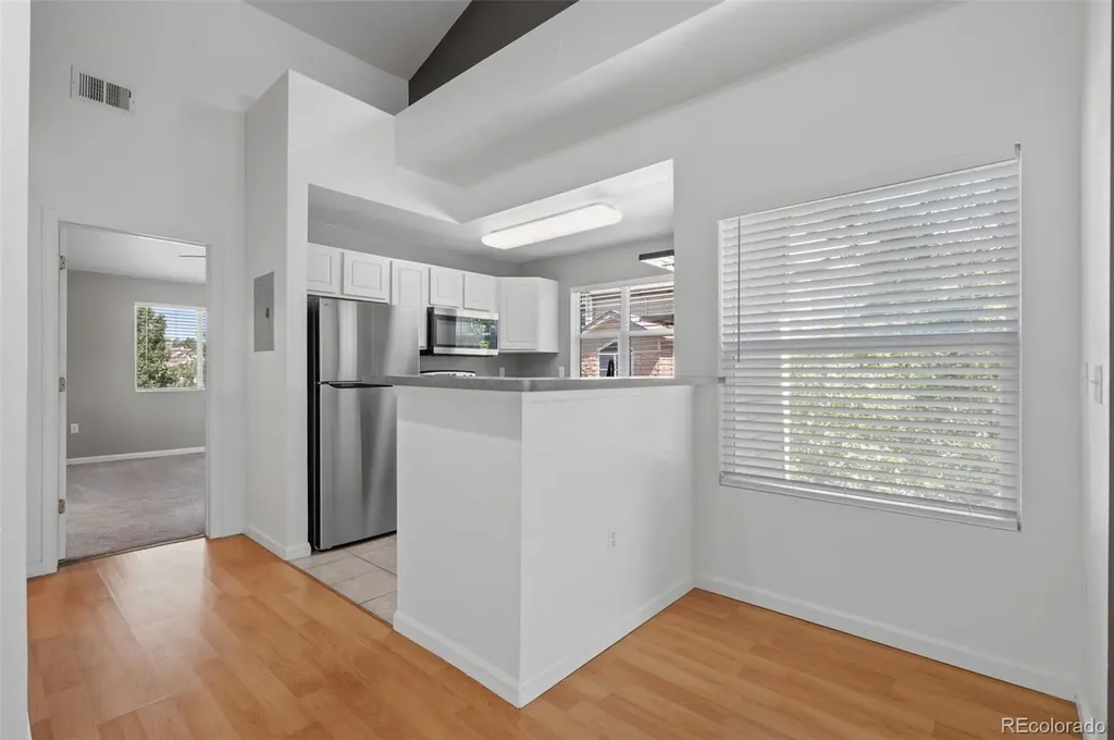 3258 S Waco Court Aurora CO 80013