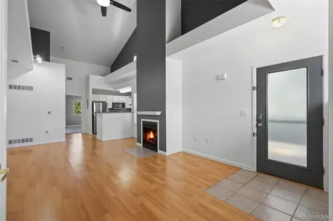 3258 S Waco Court Aurora CO 80013