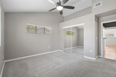 3258 S Waco Court Aurora CO 80013