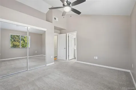 3258 S Waco Court Aurora CO 80013
