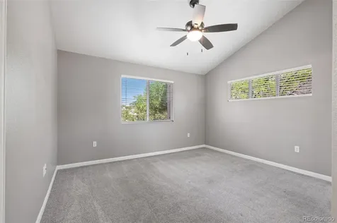 3258 S Waco Court Aurora CO 80013