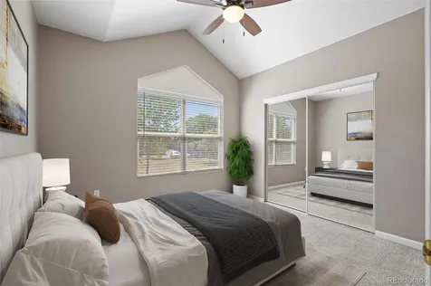 3258 S Waco Court Aurora CO 80013