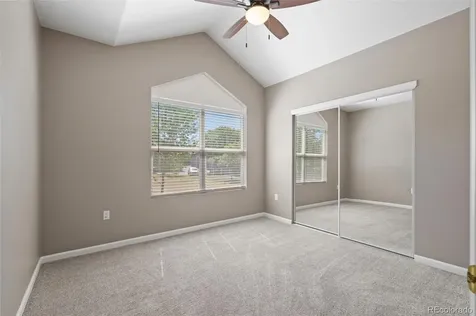 3258 S Waco Court Aurora CO 80013