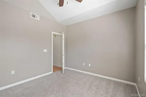 3258 S Waco Court Aurora CO 80013