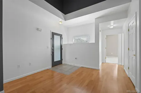 3258 S Waco Court Aurora CO 80013
