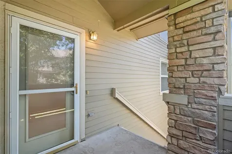 3258 S Waco Court Aurora CO 80013