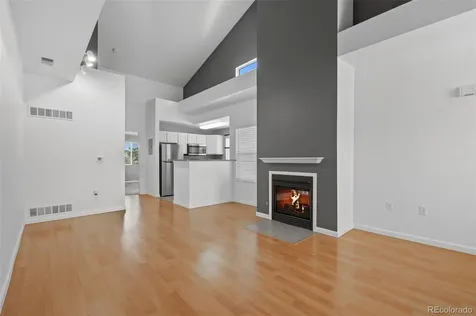 3258 S Waco Court Aurora CO 80013