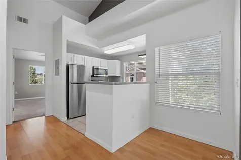 3258 S Waco Court Aurora CO 80013