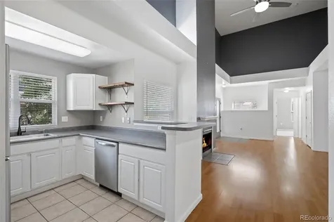 3258 S Waco Court Aurora CO 80013