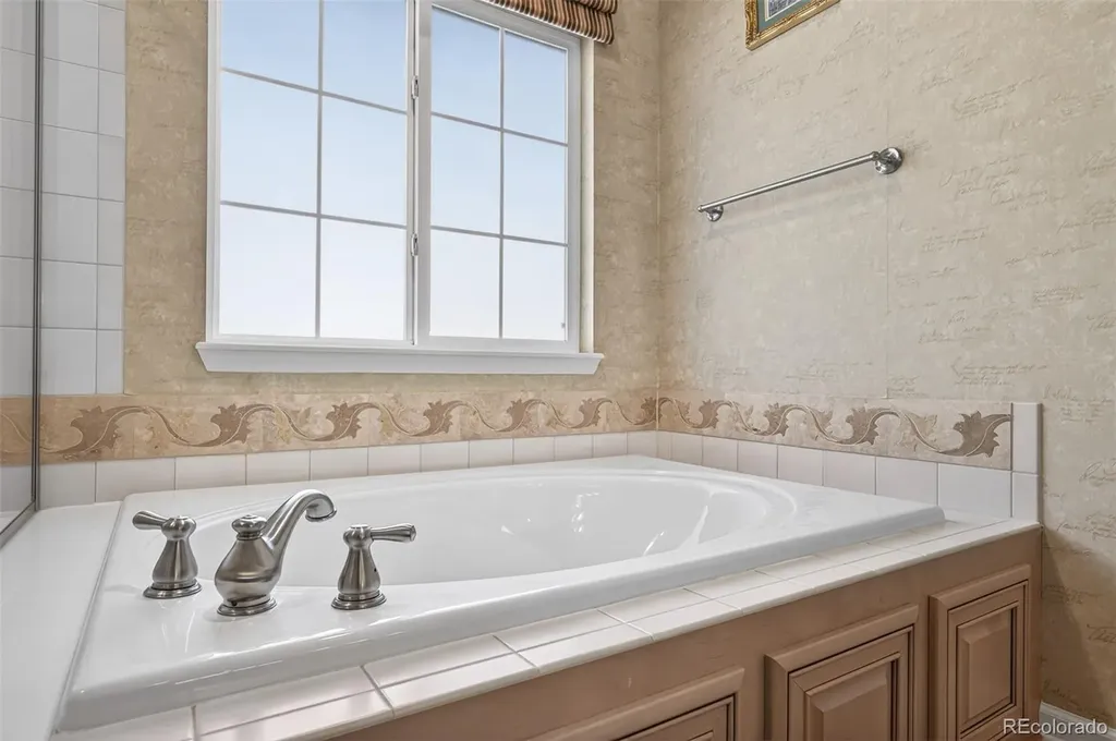 2943 Black Canyon Way Castle Rock CO 80109