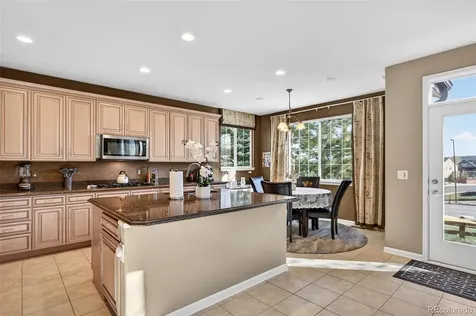 2943 Black Canyon Way Castle Rock CO 80109