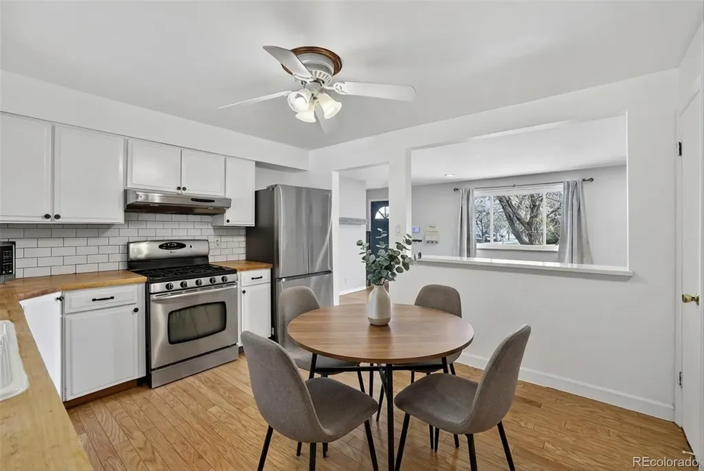 1597 Julian Street Denver CO 80204