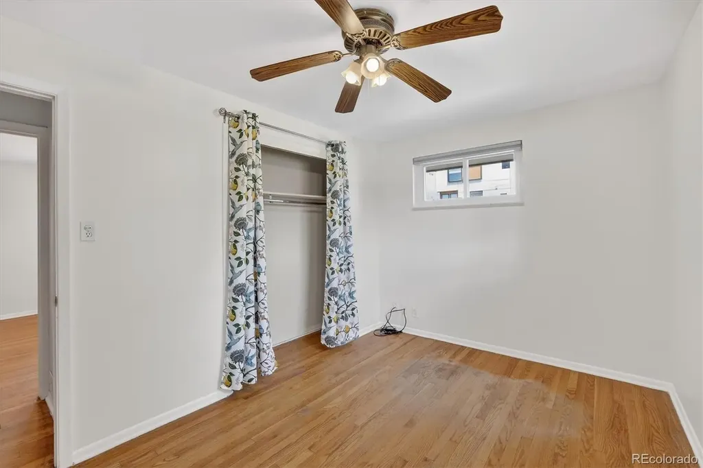 1597 Julian Street Denver CO 80204