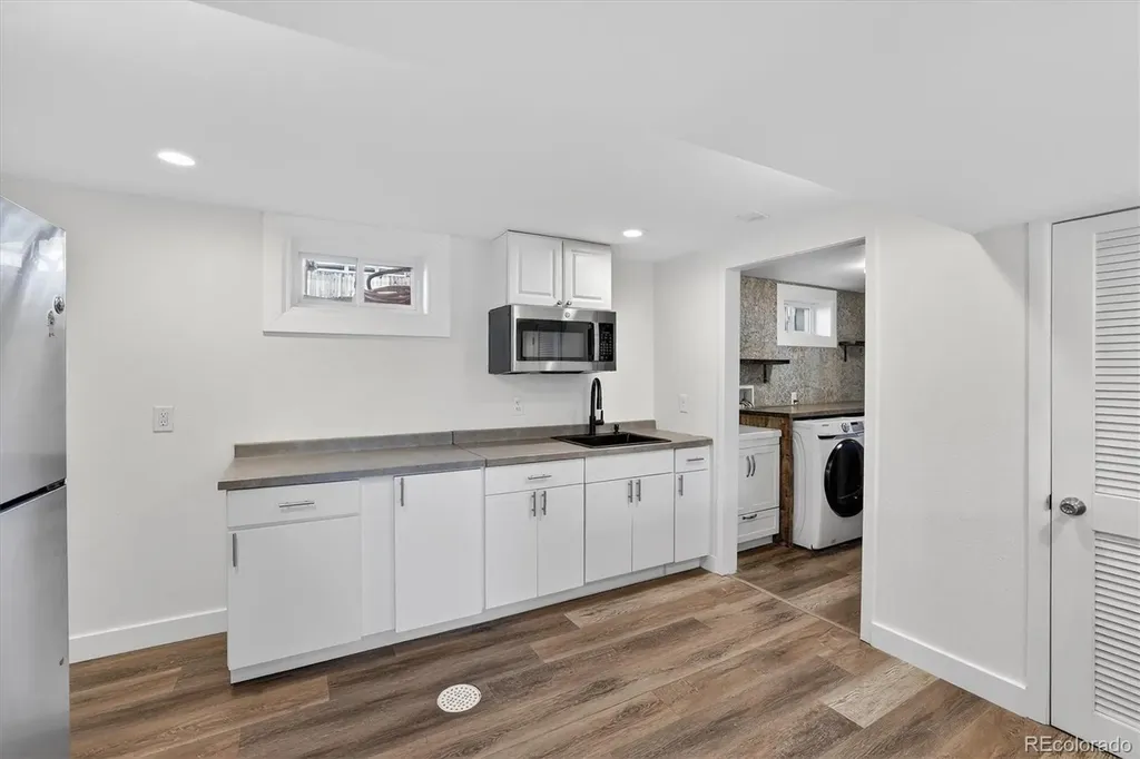 1597 Julian Street Denver CO 80204