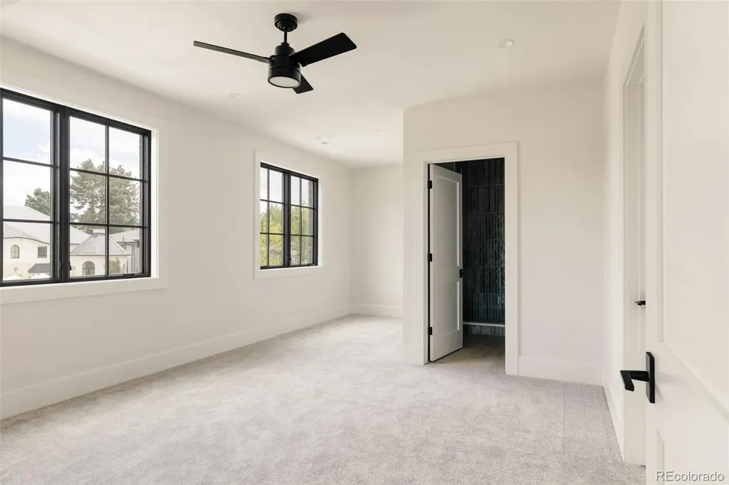 295 Kearney Denver CO 80220
