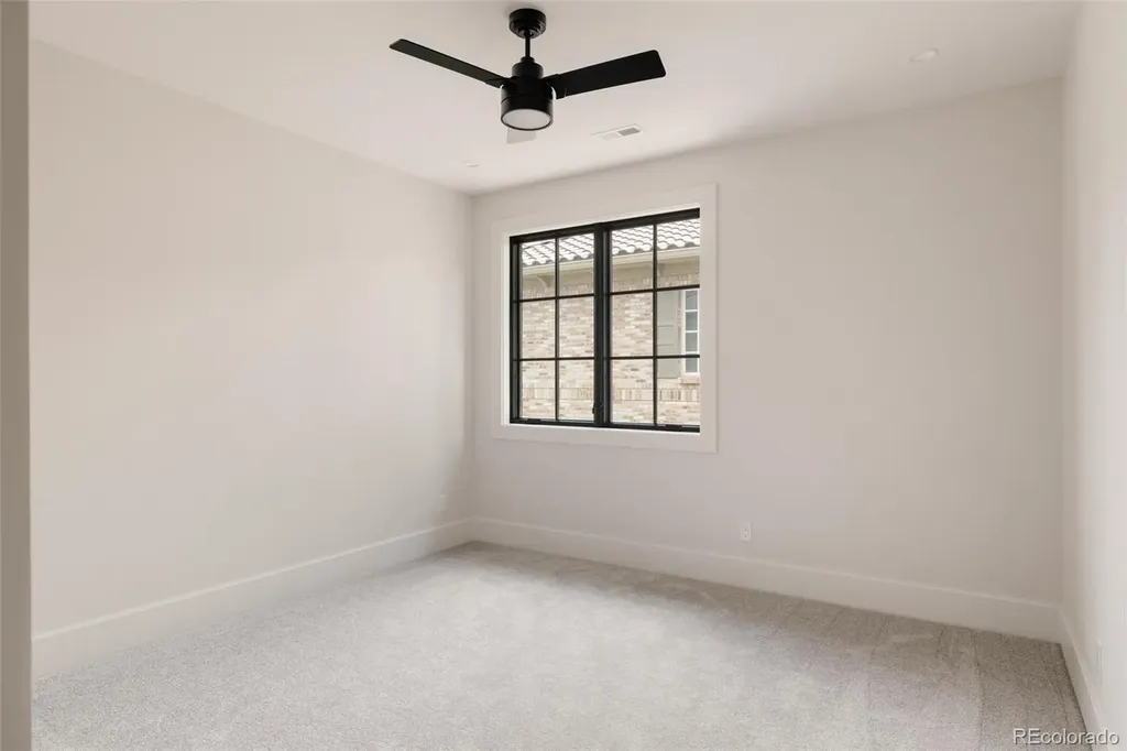 295 Kearney Denver CO 80220