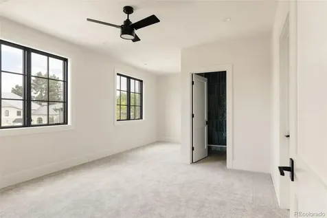 295 Kearney Denver CO 80220