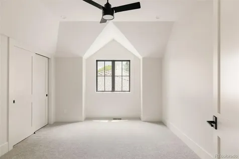 295 Kearney Denver CO 80220