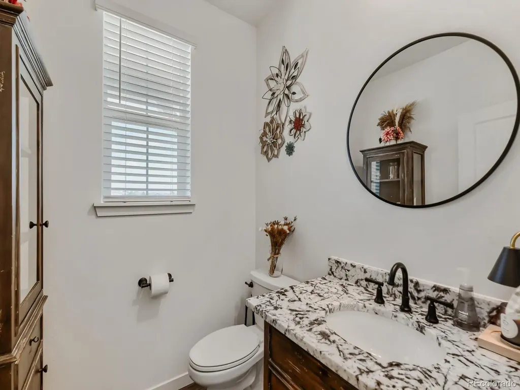 4900 Thistle Drive Brighton CO 80601