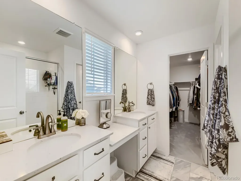 4900 Thistle Drive Brighton CO 80601