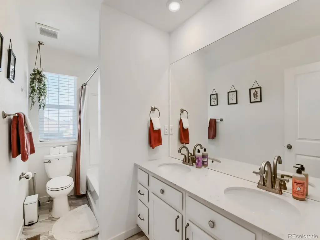 4900 Thistle Drive Brighton CO 80601