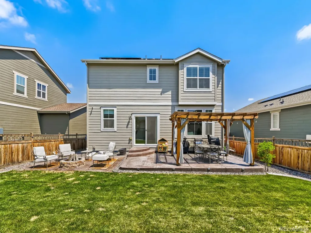 4900 Thistle Drive Brighton CO 80601