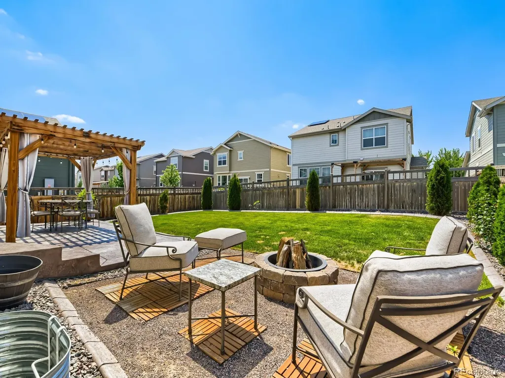 4900 Thistle Drive Brighton CO 80601