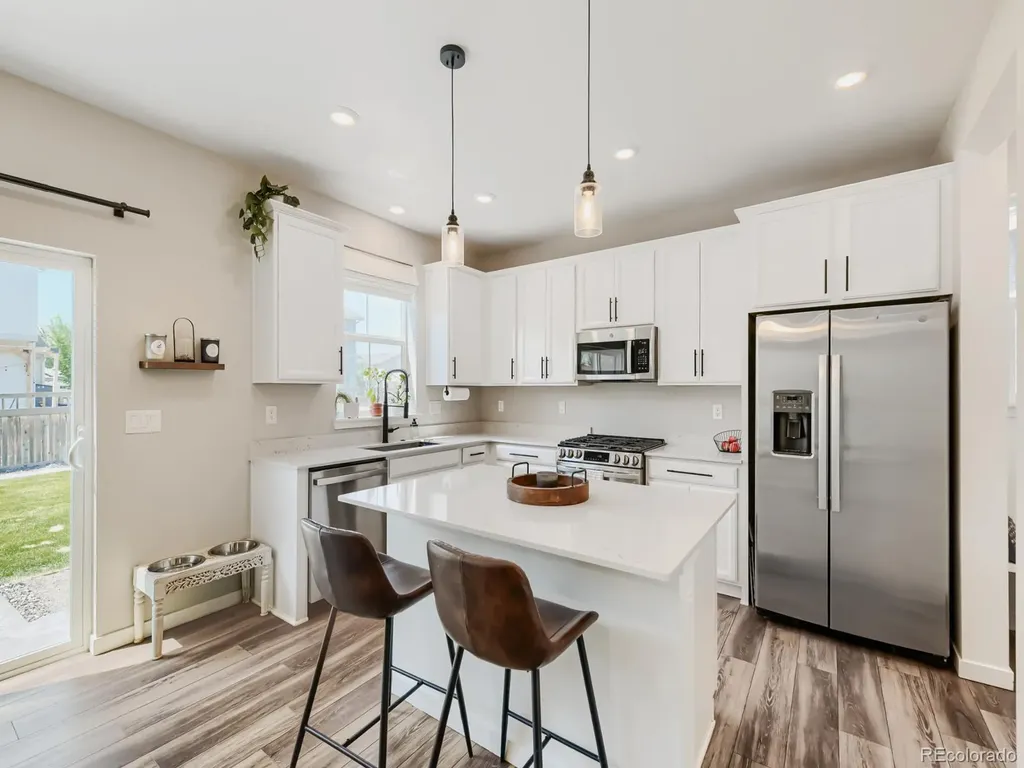 4900 Thistle Drive Brighton CO 80601