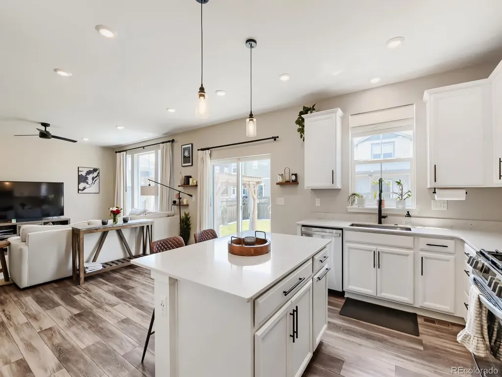 4900 Thistle Drive Brighton CO 80601