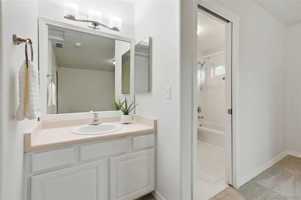 1005 Woodmoor Drive Monument CO 80132