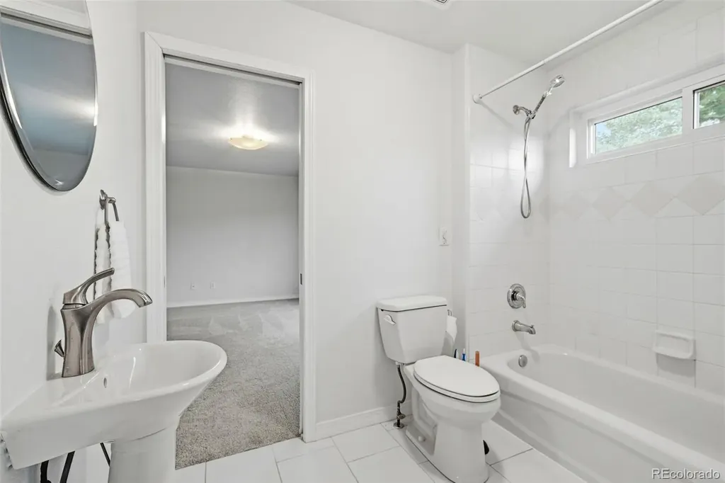 1005 Woodmoor Drive Monument CO 80132