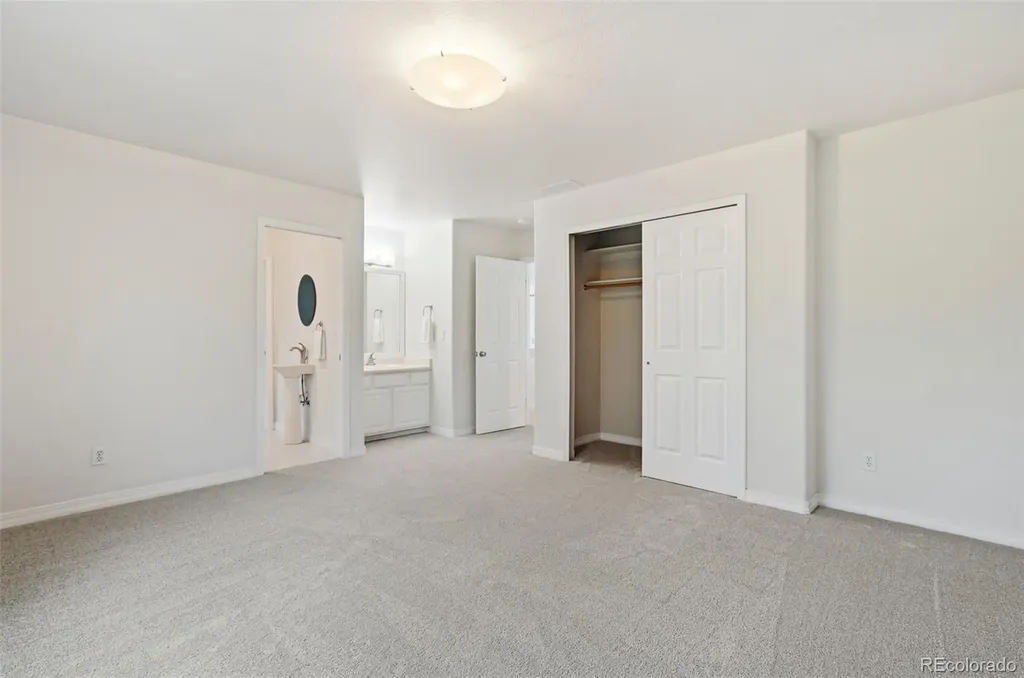 1005 Woodmoor Drive Monument CO 80132