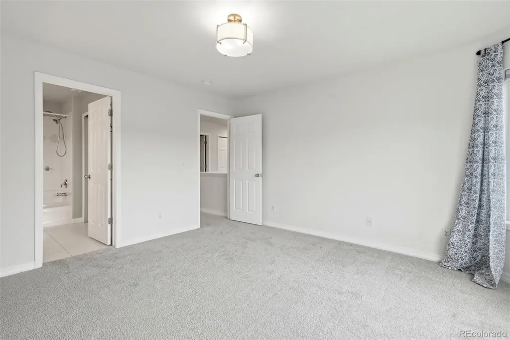 1005 Woodmoor Drive Monument CO 80132