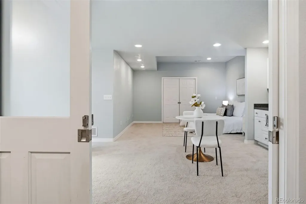 1005 Woodmoor Drive Monument CO 80132