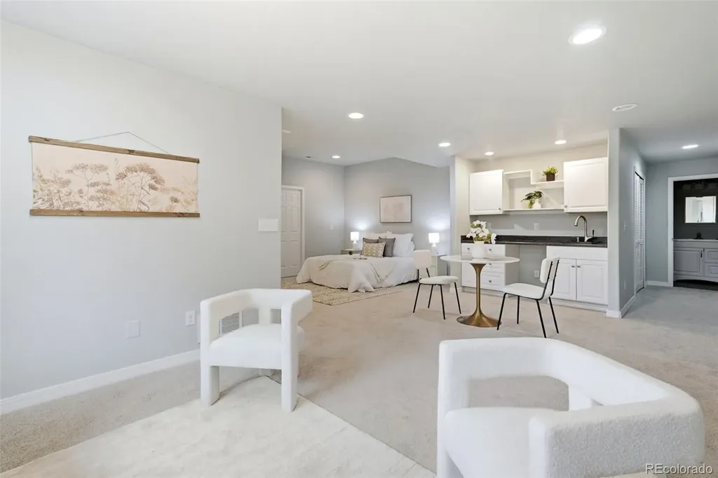 1005 Woodmoor Drive Monument CO 80132