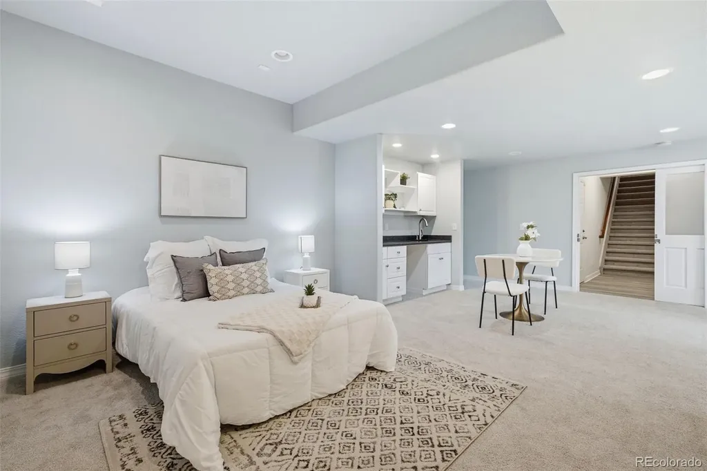 1005 Woodmoor Drive Monument CO 80132