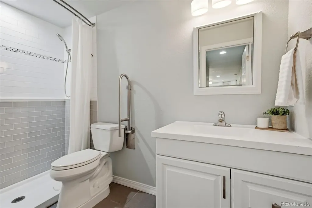 1005 Woodmoor Drive Monument CO 80132