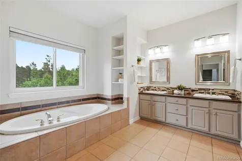 1005 Woodmoor Drive Monument CO 80132