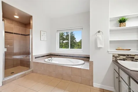 1005 Woodmoor Drive Monument CO 80132