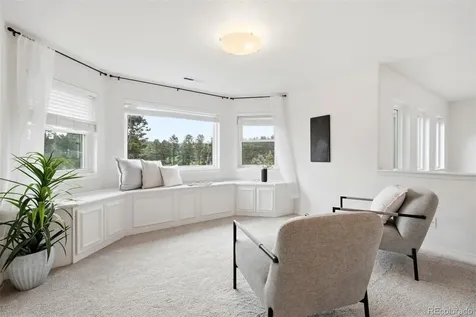 1005 Woodmoor Drive Monument CO 80132