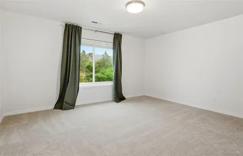 1005 Woodmoor Drive Monument CO 80132