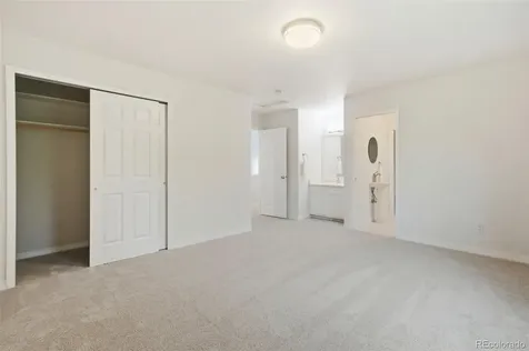1005 Woodmoor Drive Monument CO 80132