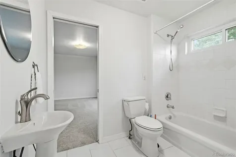 1005 Woodmoor Drive Monument CO 80132