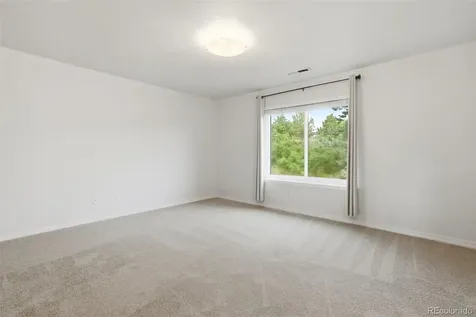 1005 Woodmoor Drive Monument CO 80132