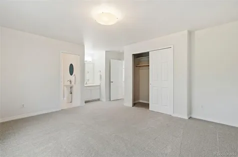1005 Woodmoor Drive Monument CO 80132