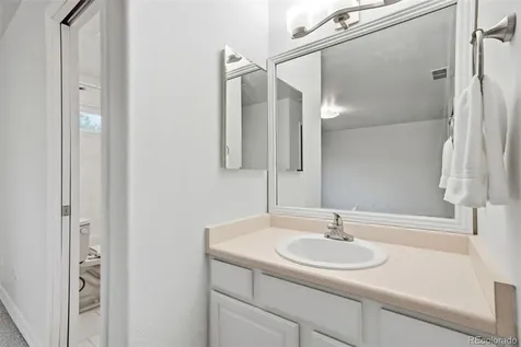 1005 Woodmoor Drive Monument CO 80132