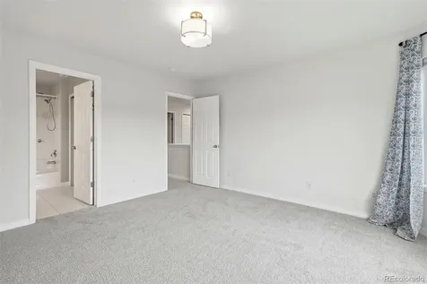 1005 Woodmoor Drive Monument CO 80132