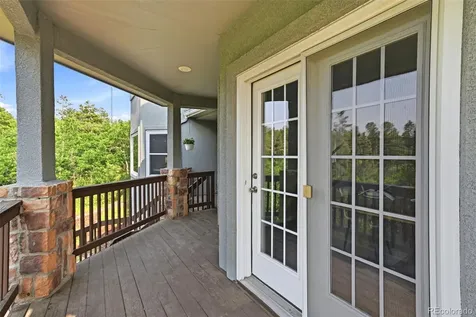 1005 Woodmoor Drive Monument CO 80132