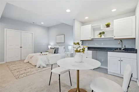 1005 Woodmoor Drive Monument CO 80132