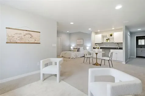 1005 Woodmoor Drive Monument CO 80132